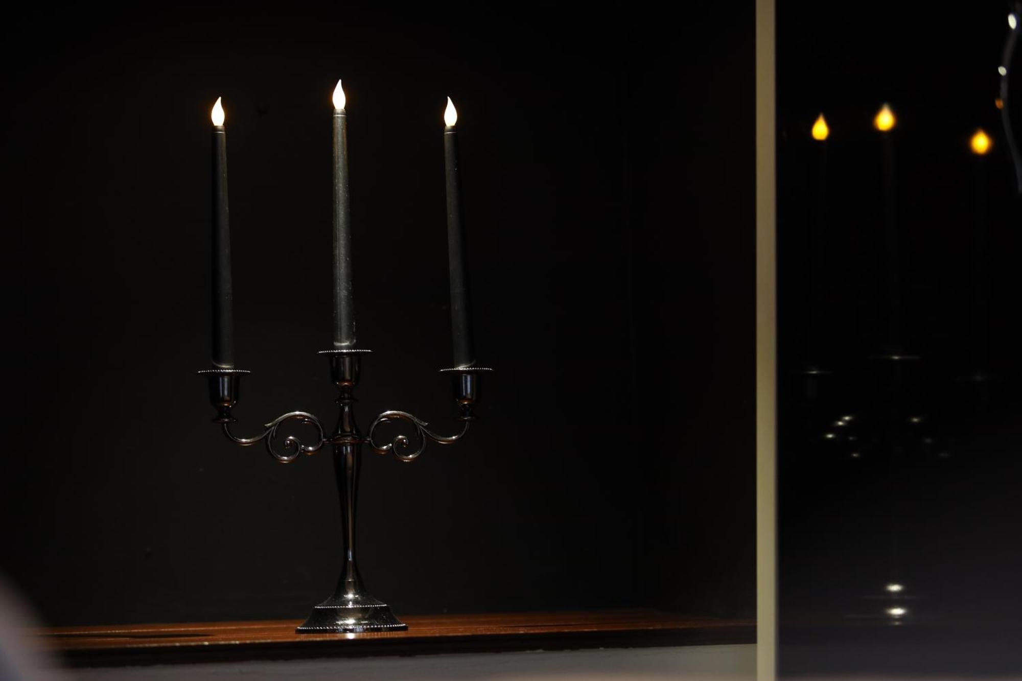 シビウDemiani Houseアパートメント エクステリア 写真