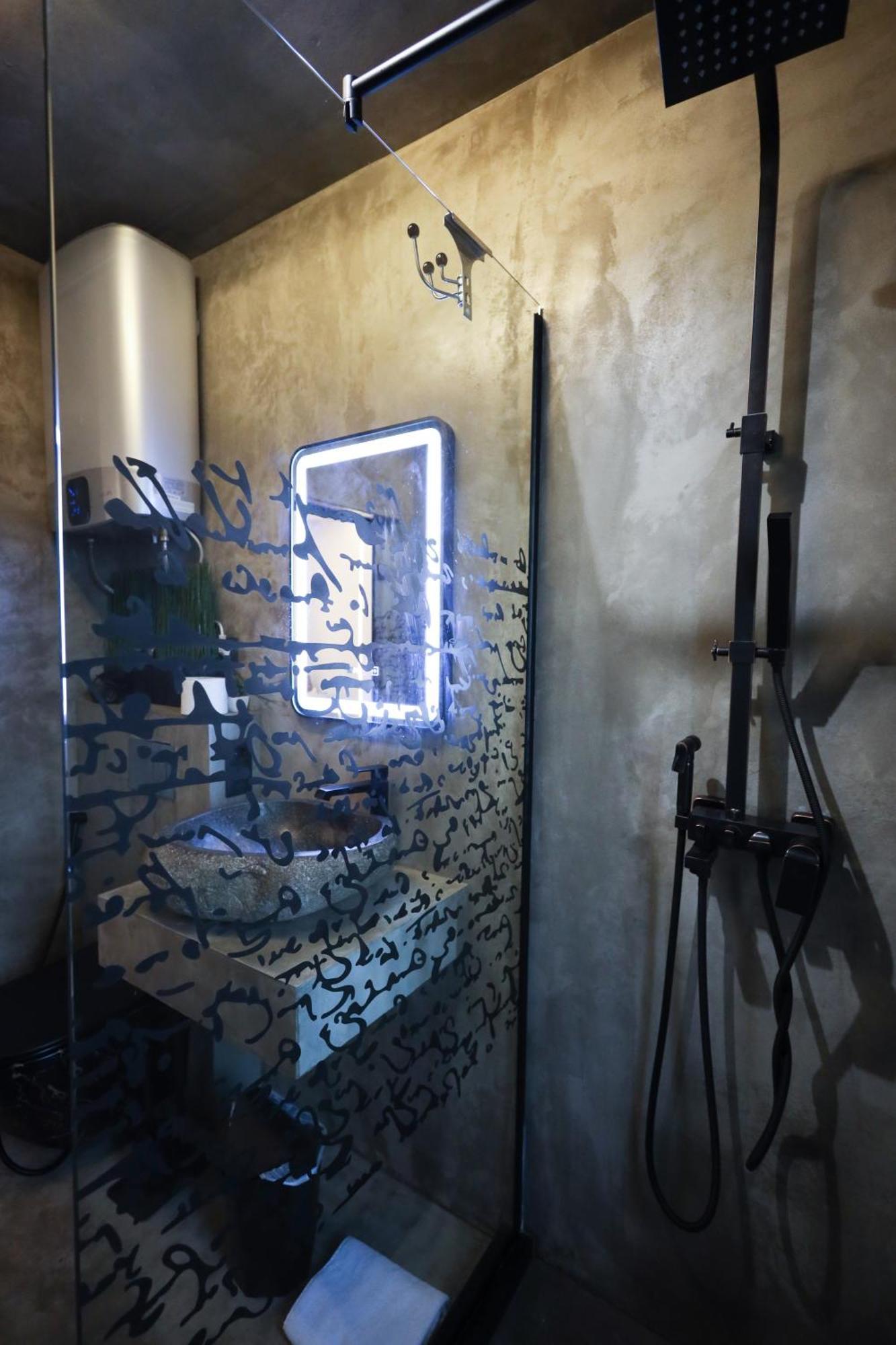 シビウDemiani Houseアパートメント エクステリア 写真